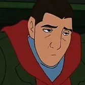 chat with ai character: Davey Stone