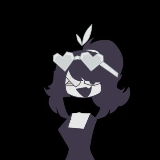 creator ★vee_fpe 75915★'s avatar