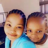 creator Talkior-B42D06SM's avatar