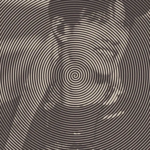 creator StayForeverAnEver!'s avatar