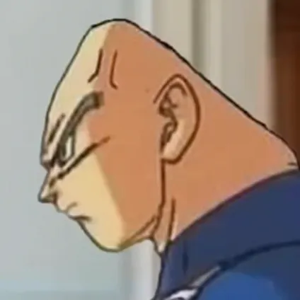 creator Tobiiii🔥's avatar