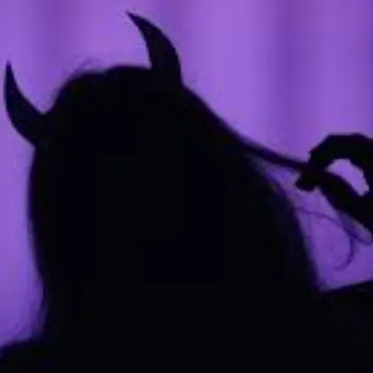 creator Ashly_Astrid's avatar