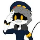 chat with ai character: n