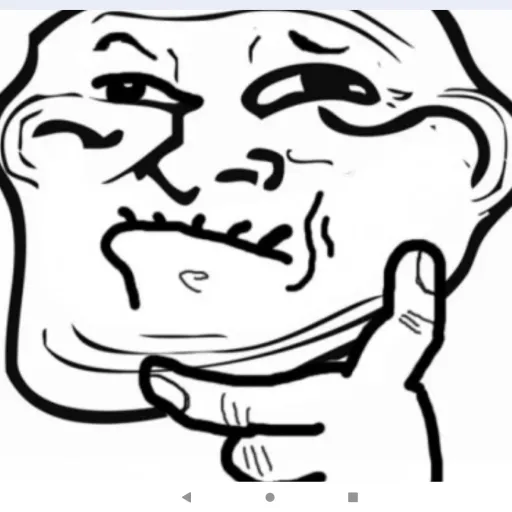 creator The jixer's avatar