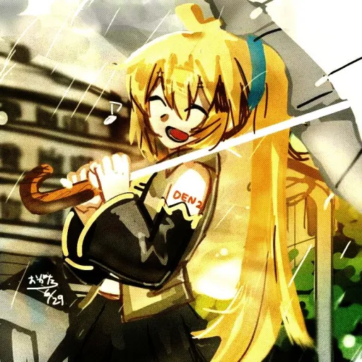 creator 🐣Pokka :3🐣's avatar