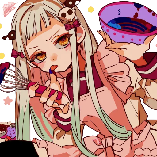 creator honey_summ6r😜's avatar