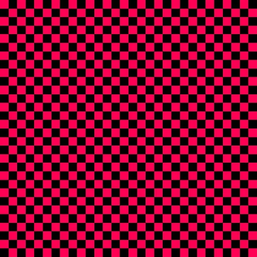 creator Kimroa 143's avatar