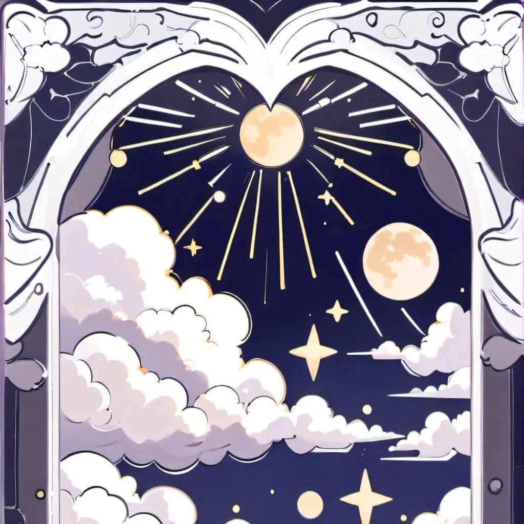 chat with ai character: William!