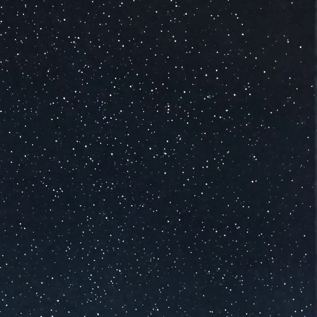 chat with ai character: Radiostatic!