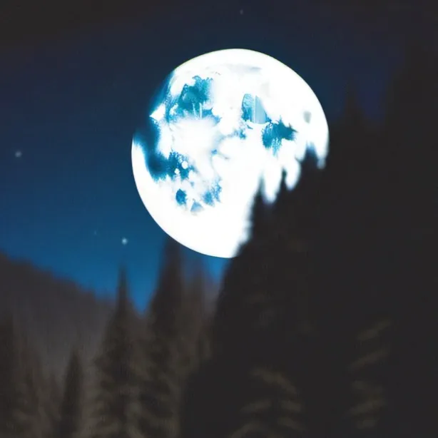 chat with ai character: Radioapple- HH