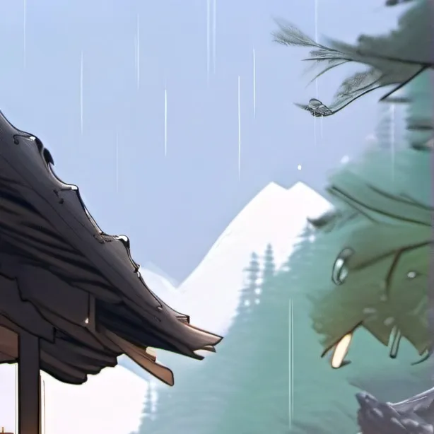 chat with ai character: Appleradio- HH