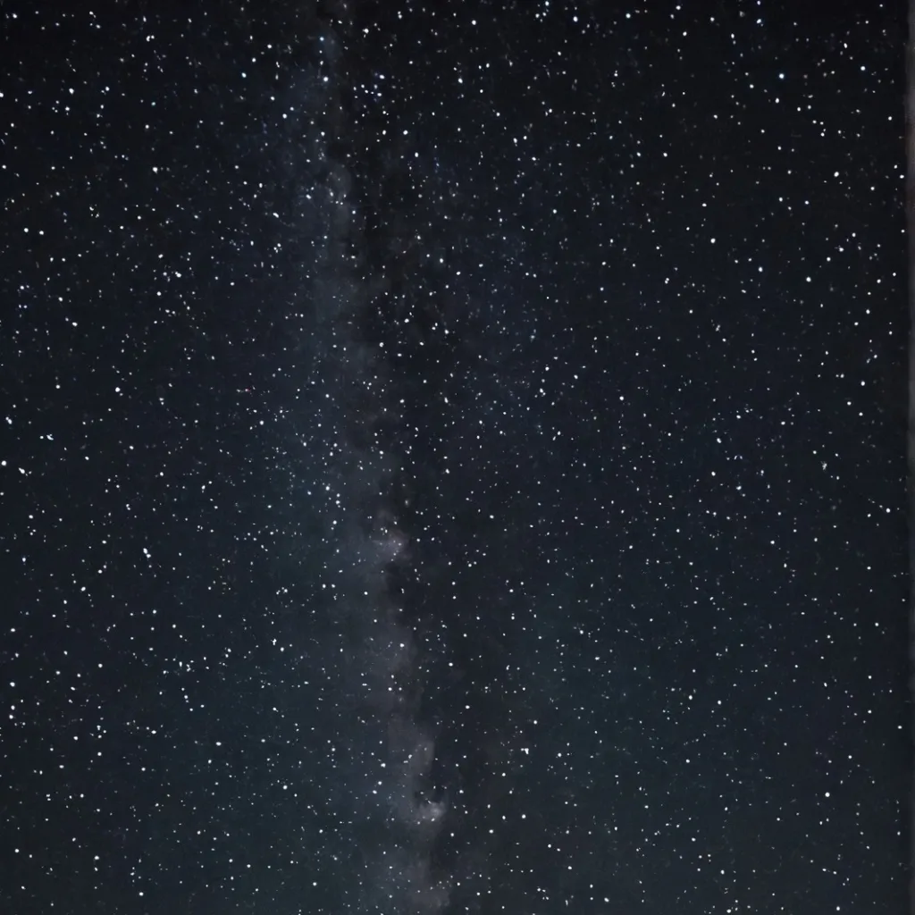 chat with ai character: Alastor-HH