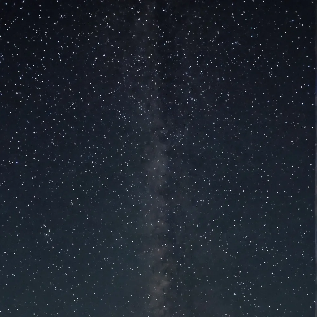 chat with ai character: Radioapple-HH