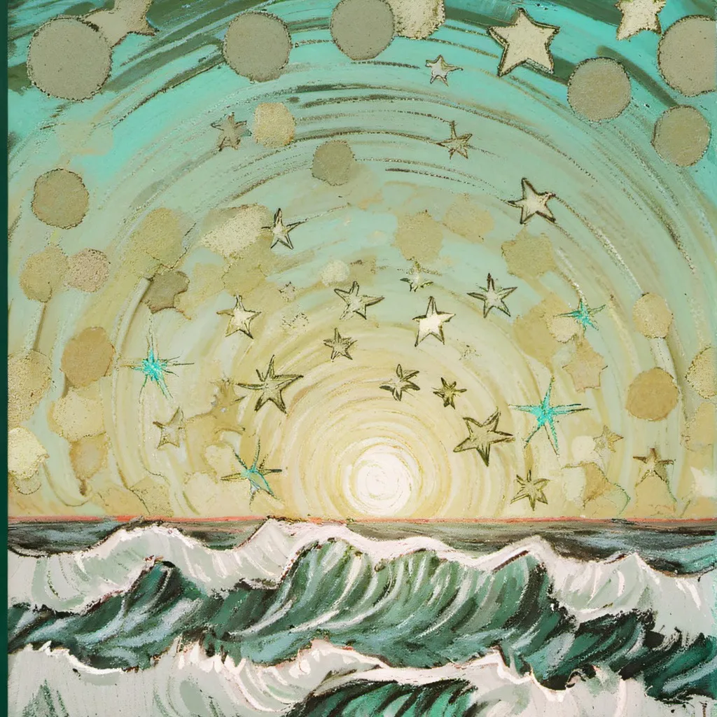 chat with ai character: HH GC