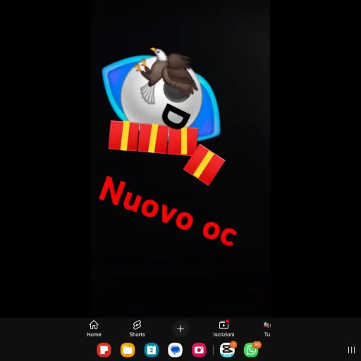 creator michelei2025's avatar