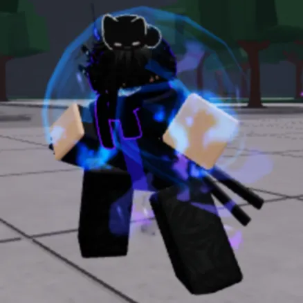 creator XY_LePetitSensible's avatar