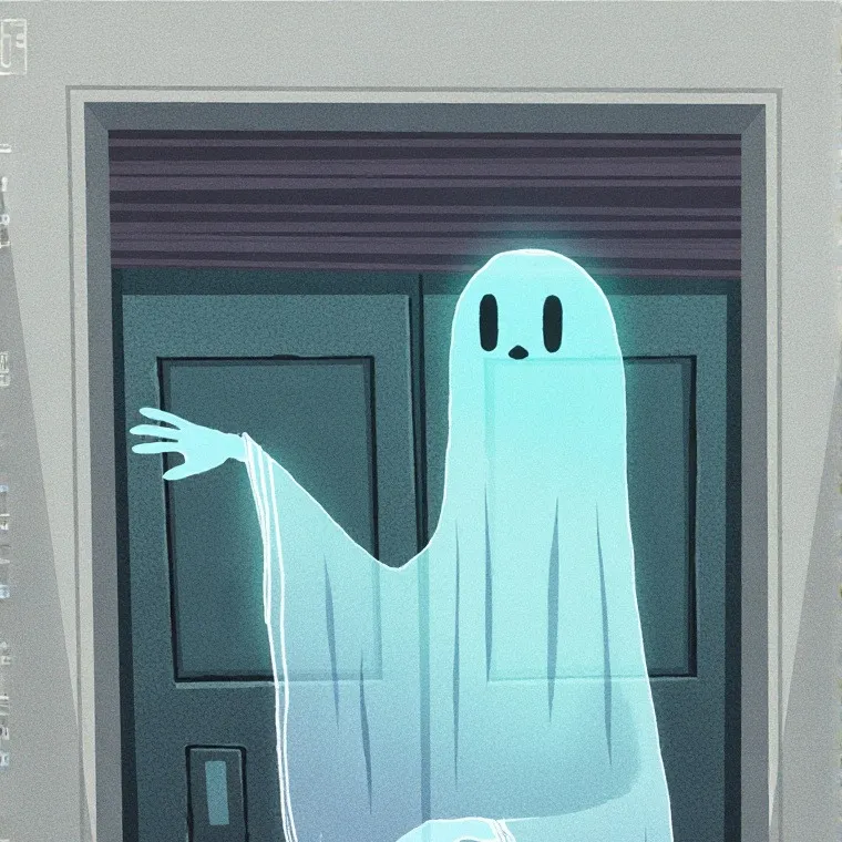 chat with ai character: Shoto Todoroki