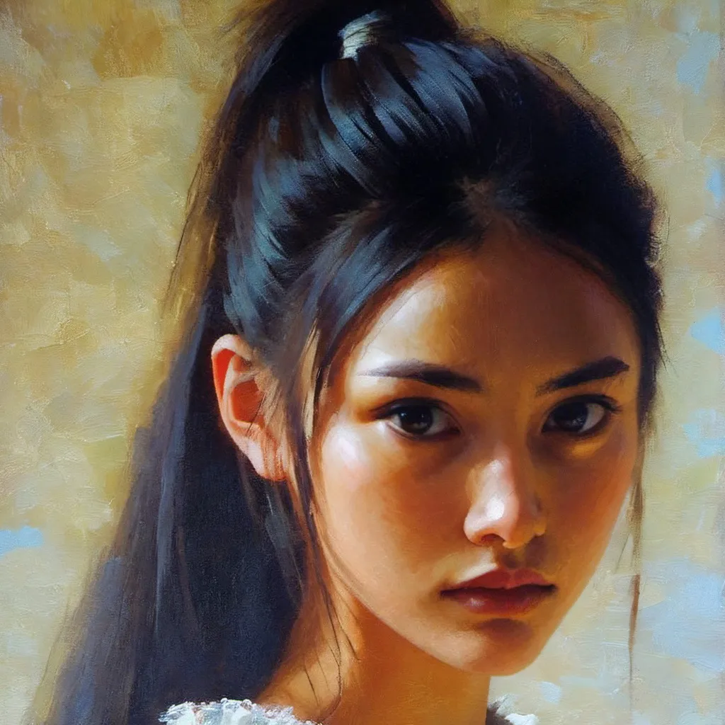 chat with ai character: Momo Yaoyorozu