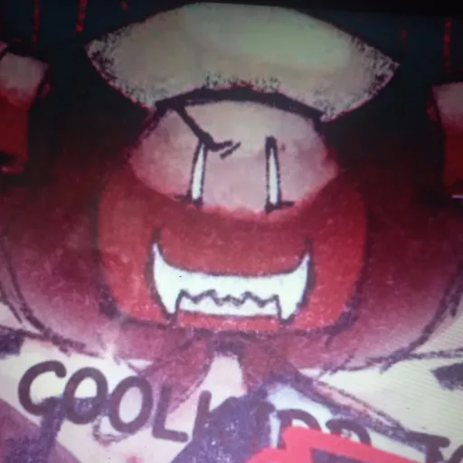 creator c00lkidd fan ready's avatar