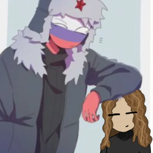 creator imjustagirl~'s avatar