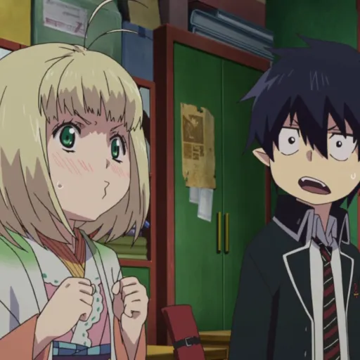 creator MIKAAAYUUU's avatar