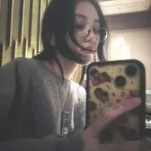 creator Talkior-T6WG2SfP's avatar