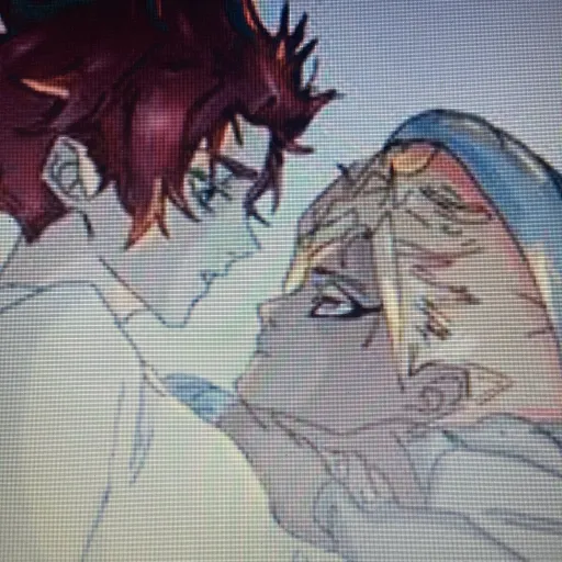 creator SAE -ITOSHI_'s avatar