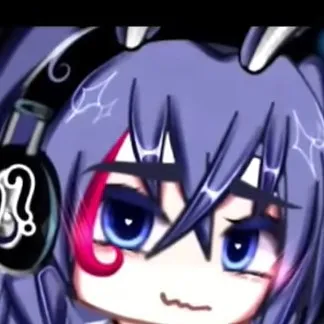 creator *~-_Stella_-~*'s avatar