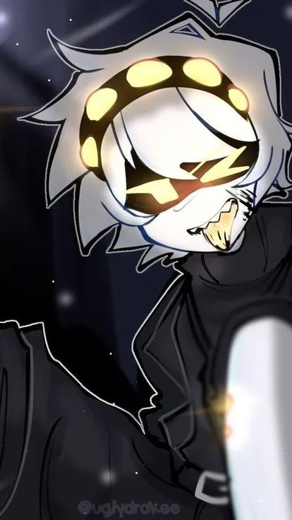 ai character: J2 background