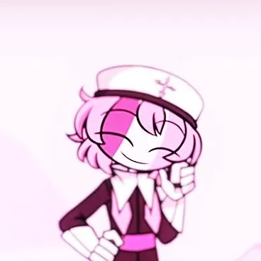 chat with ai character: give me talkie 