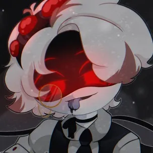 chat with ai character: Z