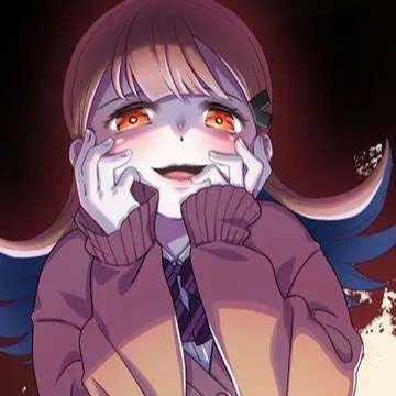 chat with ai character: ren yamai 