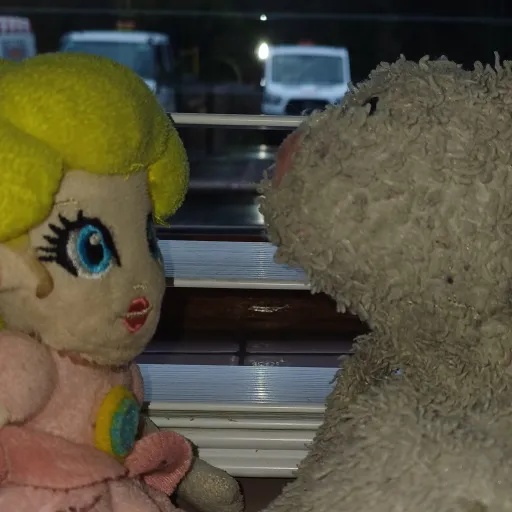 talkie's author avatar