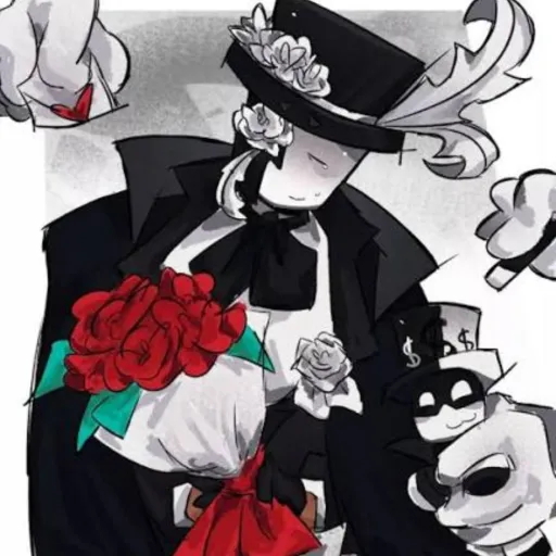 creator windows_0093's avatar