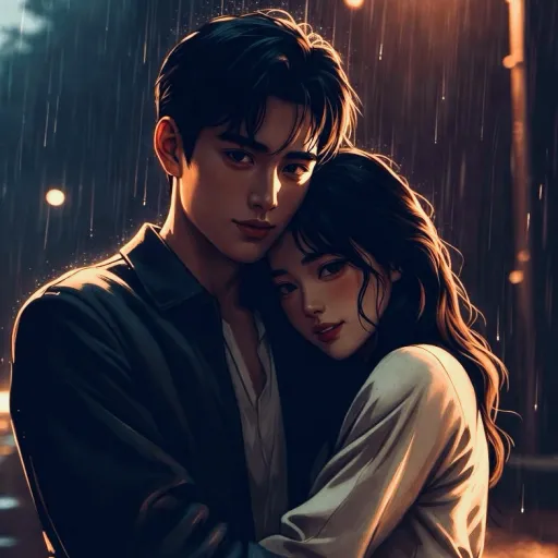 creator 🥀•Redacted•🥀's avatar