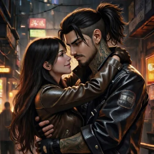 creator 🥀•Redacted•🥀's avatar