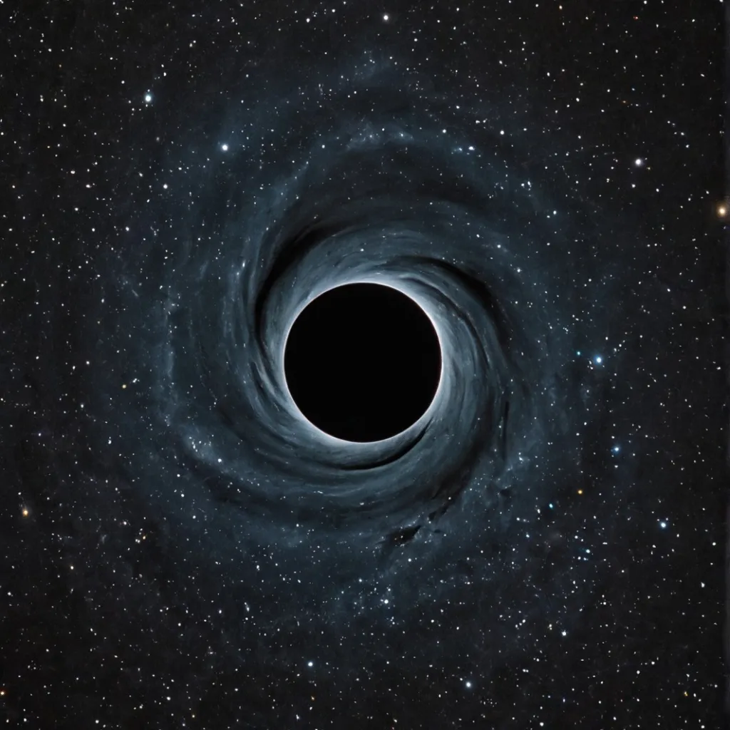 chat with ai character: Fantasy World