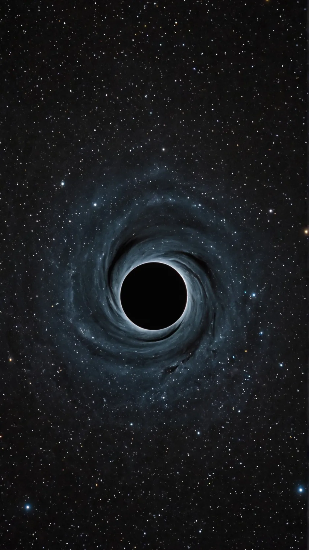 ai character: Fantasy World background