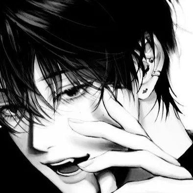 chat with ai character: Marcus☆