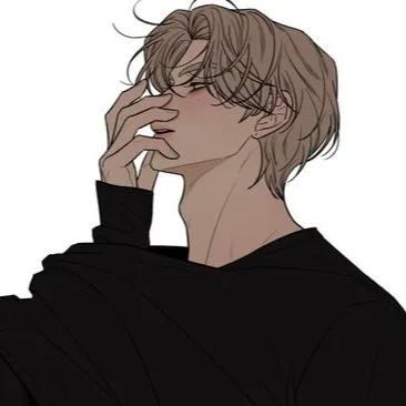 chat with ai character: bad boy/good girl