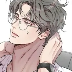 chat with ai character: Damien🎚