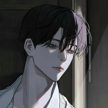 chat with ai character: Max🧊