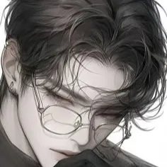 chat with ai character: daniel