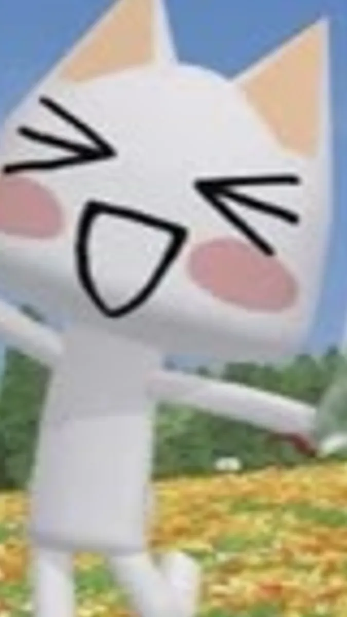 ai character:  crush x yandere background