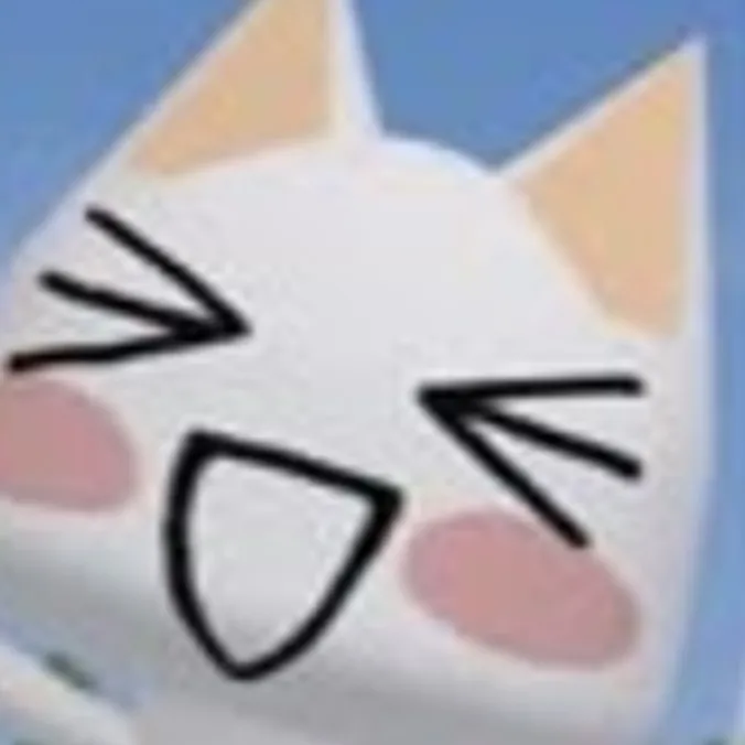 chat with ai character:  crush x yandere