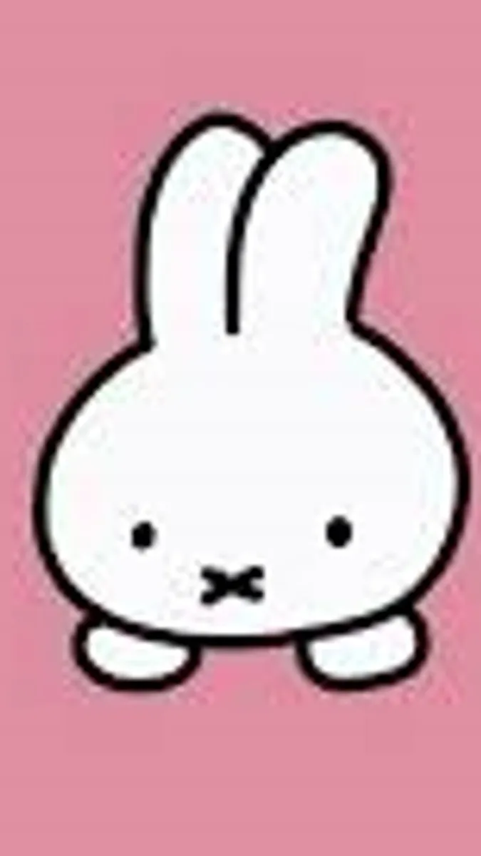 ai character: damien background