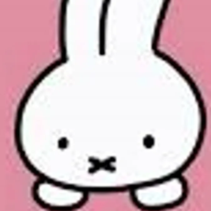 chat with ai character: damien