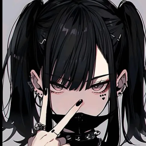 creator ☠️Demonica💀's avatar