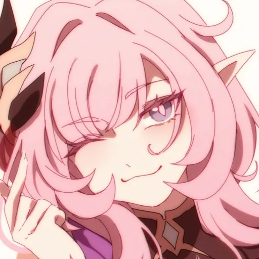 creator Elysia☆ミ(uωu*)'s avatar