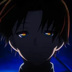 creator ali dark atomic's avatar